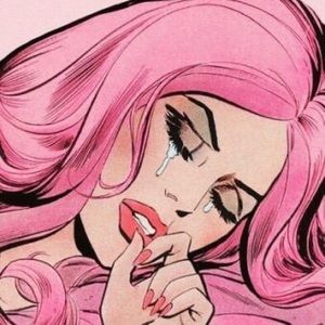 Meet your Posher, Kristine